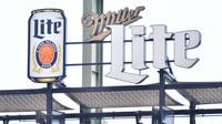 Wisconsinites can get free beer to celebrate Brewers' World Series appearance
