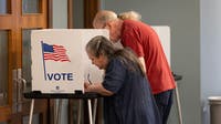 Key deadlines Wisconsin voters should know before November's elections