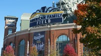 LIVE ALL DAY: Everything Brewers fans need to know for Saturday's World Series game