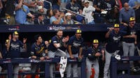 LIVE ALL DAY: Everything Brewers fans need to know for Wednesday's World Series game