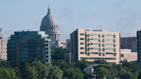 What city in Wisconsin is best for retirees?