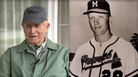 Milwaukee Braves 1957 champion John DeMerit reflects on World Series win