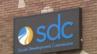 Milwaukee's Social Development Commission trying to re-open