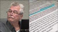 New Berlin mayor anti-Muslim comments; records reveal backlash, support