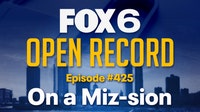 Milwaukee Brewers record-breaking season hinges on playoff success
