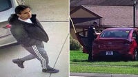 Oak Creek police chase: 4 arrested, 1 sought after Puetz Road crash