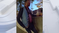 Critically missing Milwaukee man, last seen near Farwell and North