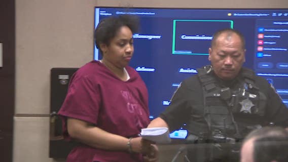 MPS substitute teacher imposter case; staff didn't follow protocol
