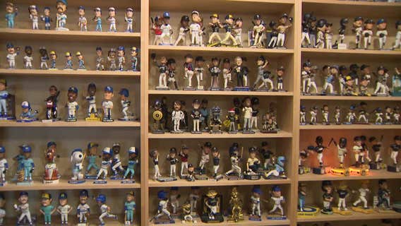 Milwaukee Brewers fans feeling the 1982 nostalgia