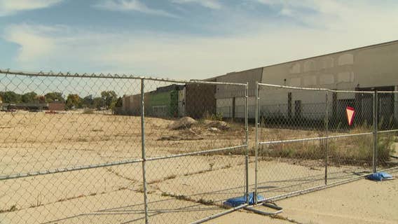 Brookfield Public Market groundbreaking set for former Boston Store site