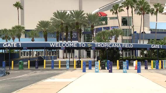 World Series: Brewers fans heading to Florida, saving money