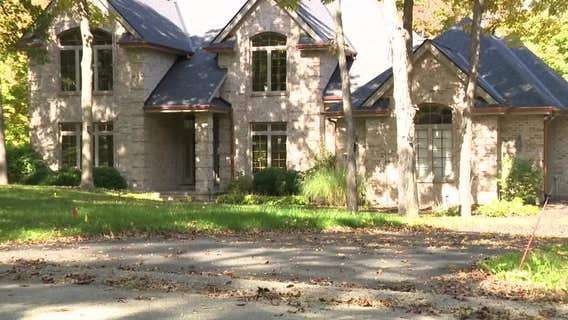 Town of Mukwonago group home proposal, neighbors raise concerns