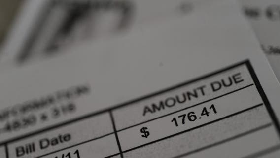 How far does a paycheck go in Milwaukee?