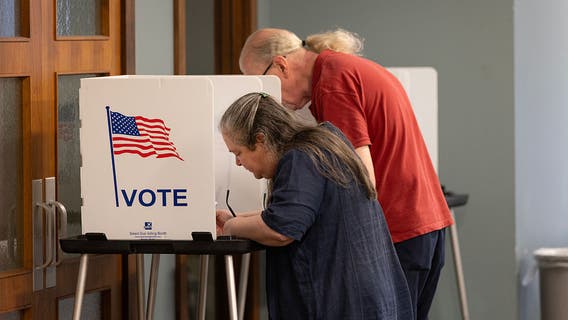 Wisconsin elections: Deadlines voters should know before November