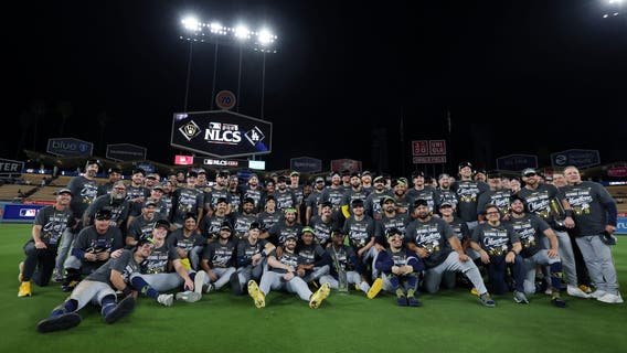 How to avoid World Series ticket scams online