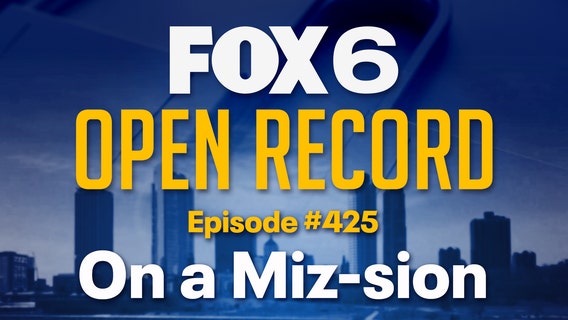 Milwaukee Brewers record-breaking season hinges on playoff success