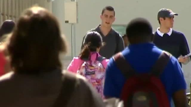 College scams: BBB warns students about 3 schemes