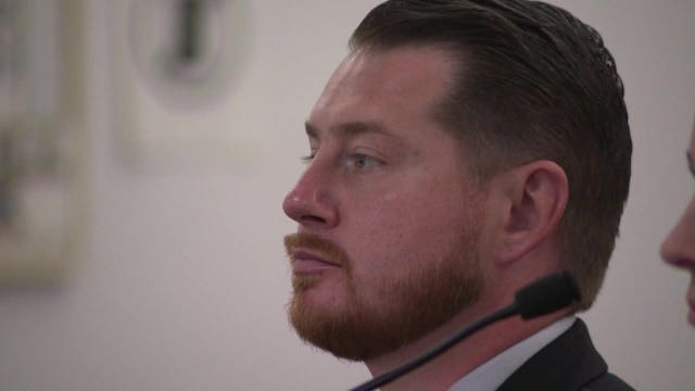 Milwaukee police officer charged with sexual assault, pleads not guilty