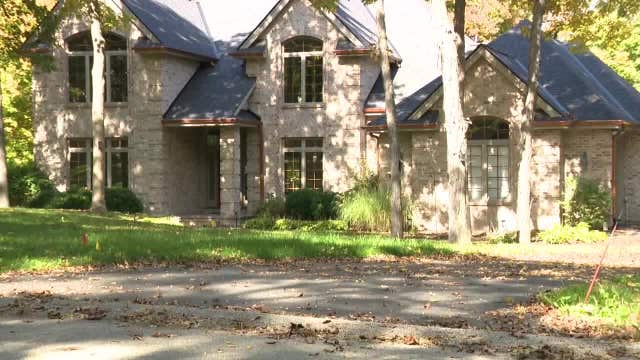 Town of Mukwonago group home proposal, neighbors raise concerns