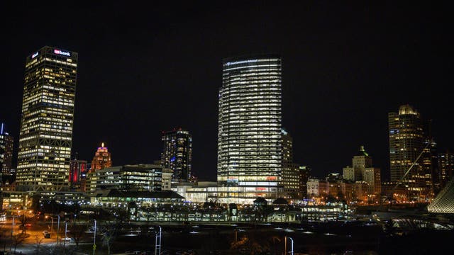 Which Midwest state is the most energy-efficient?