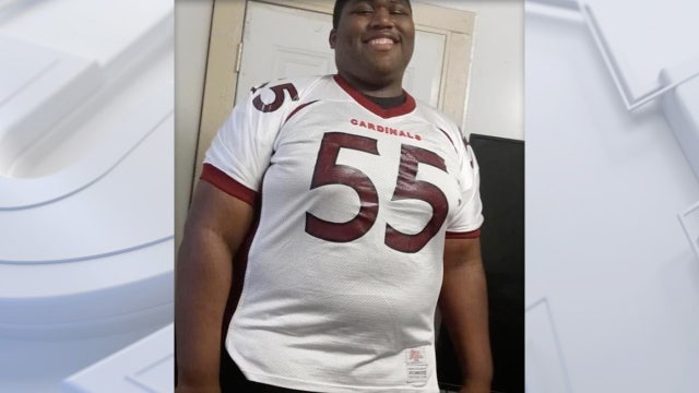 Critically missing Milwaukee man, last seen near 91st and Custer