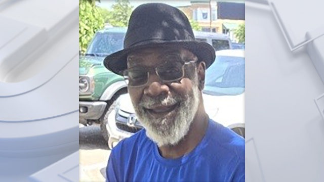 Silver Alert canceled: 71-year-old Milwaukee man found safe