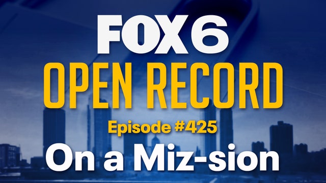 Milwaukee Brewers record-breaking season hinges on playoff success