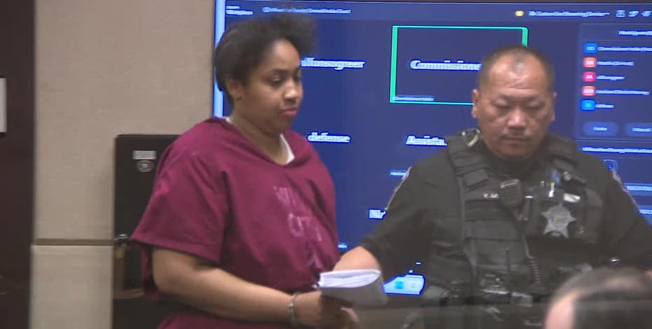 MPS substitute teacher imposter case; staff didn't follow protocol