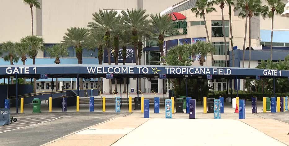 World Series: Brewers fans heading to Florida, saving money