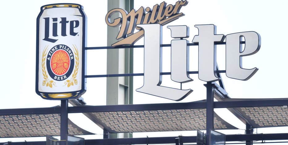 World Series: Free Miller Lite to celebrate Brewers