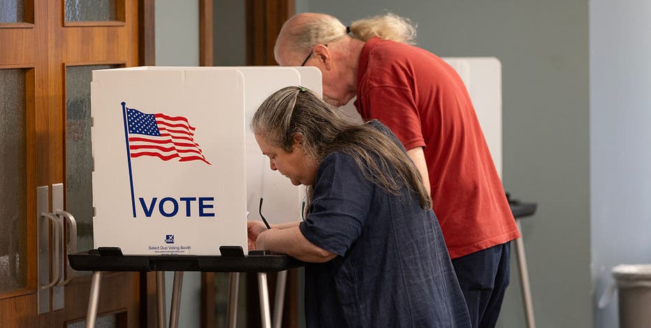 Wisconsin elections: Deadlines voters should know before November