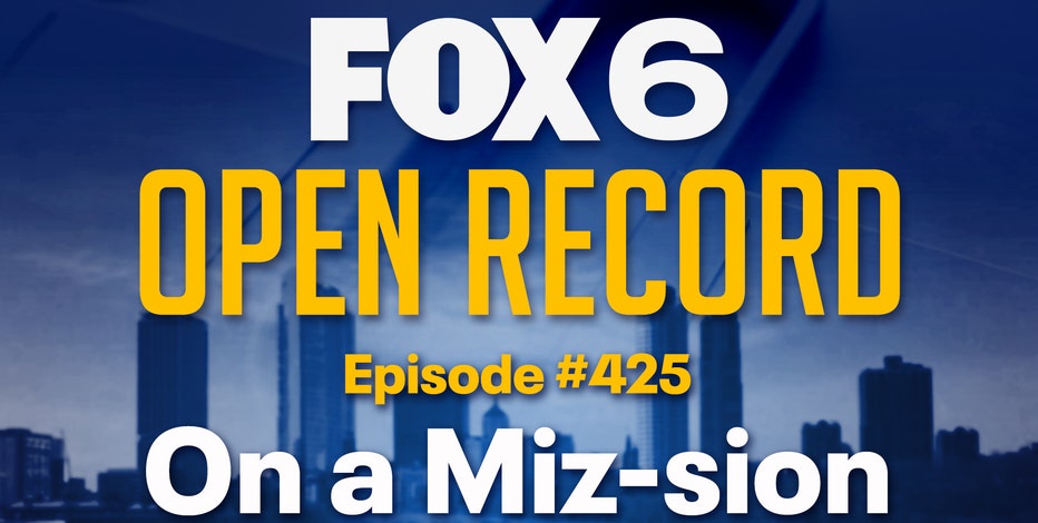 Milwaukee Brewers record-breaking season hinges on playoff success