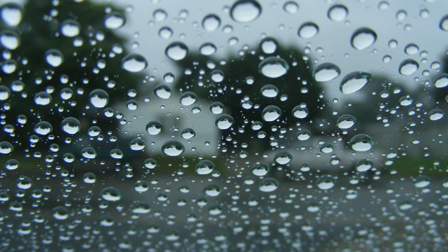 Texas driver dies after vehicle is swept away by fast-moving floodwaters