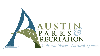 Austin Parks Foundation brings back 'In the Park' series for 2023
