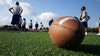 Texas high school football playoffs: State quaterfinals round begins this week