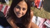 Haruka Weiser: Safe Horns continues to fight for improvements 9 years after UT student's murder
