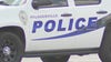 Pflugerville police pursuit ends in gunfire, 5 arrests