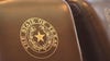 Texas Education Agency discusses COVID-19 budget impact, concerns