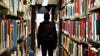 Texas bill would require schools to fund private schooling of students victimized by school employees