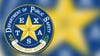 Texas DPS extends expiration dates of IDs, driver's licenses during disaster declaration