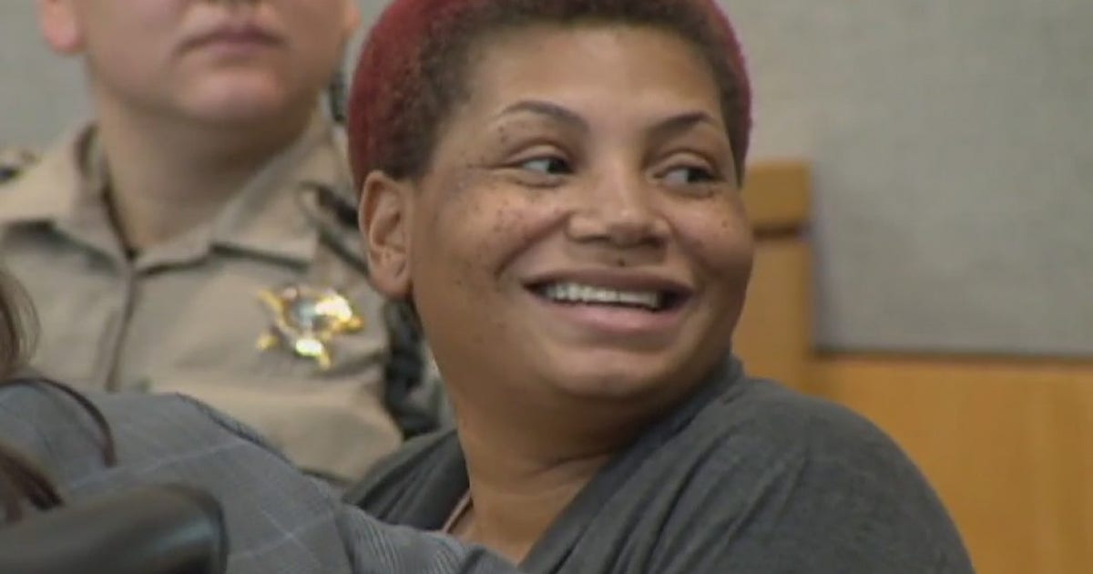 Roommate of mom accused of dumping newborn says she was a great mom to ...