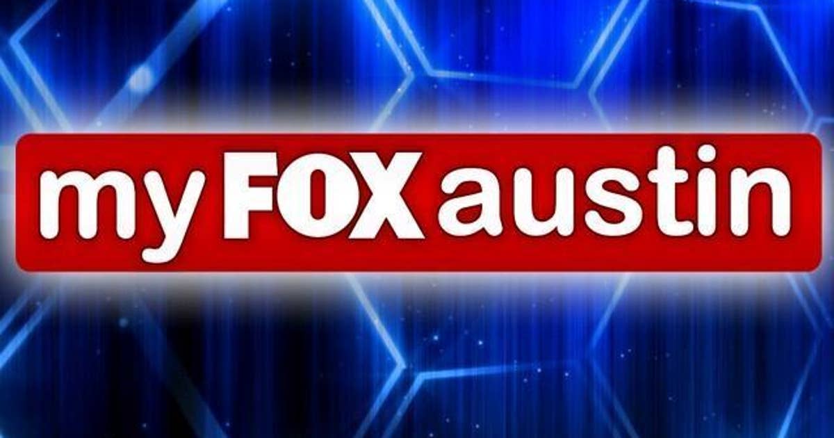 McKinney Falls State Park drowning victim identified | FOX 7 Austin