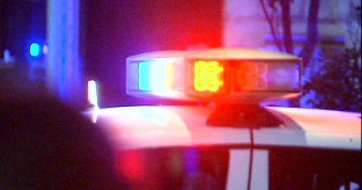 Taylor police investigating city's first homicide of the year | FOX 7 ...