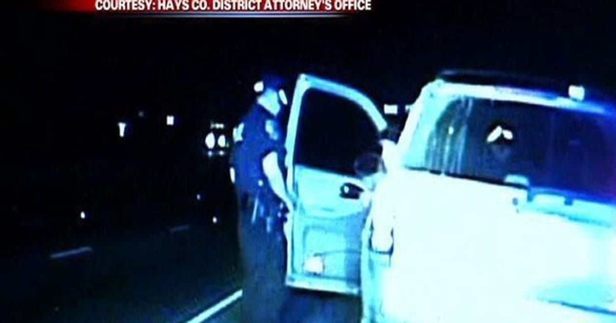 More than 30 people in Texas in jail for life for DWI | FOX 7 Austin
