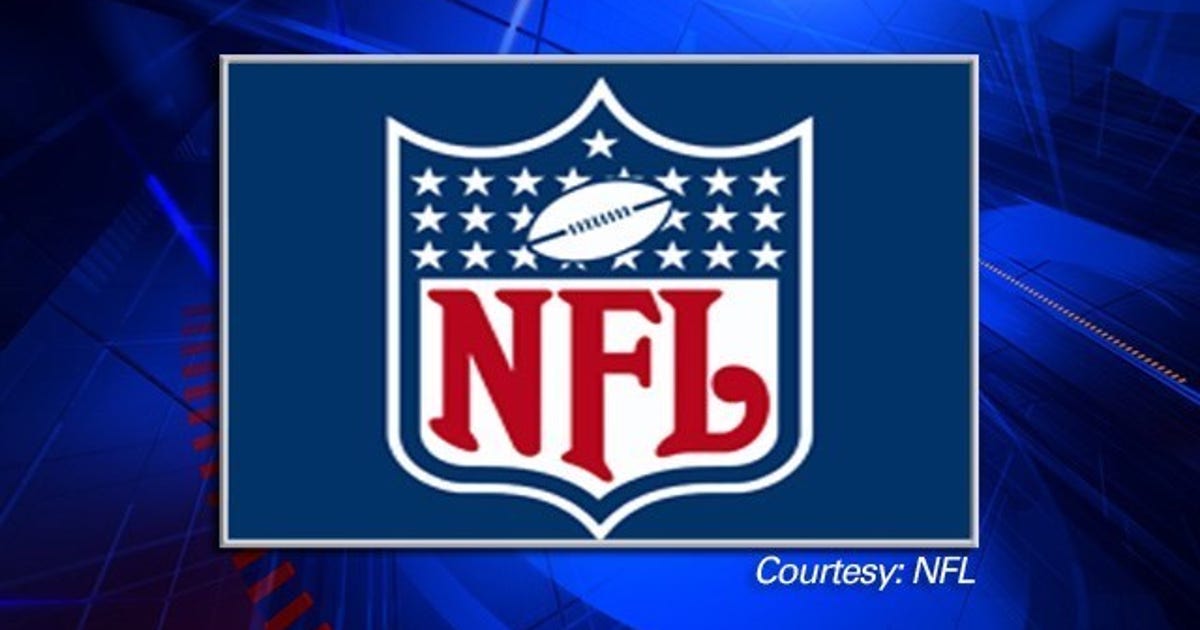 Extra Point Distance Nfl NFL to change extra-point kicks to longer distance | FOX 7 Austin