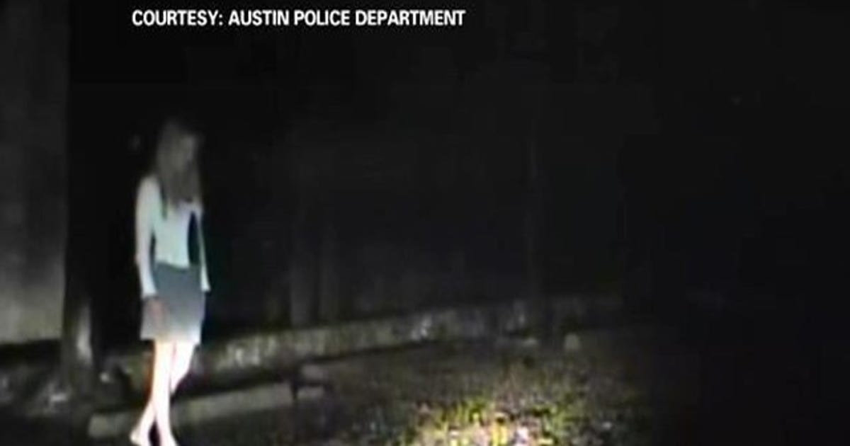Pending DWI charge dropped against Travis County Judge | FOX 7 Austin