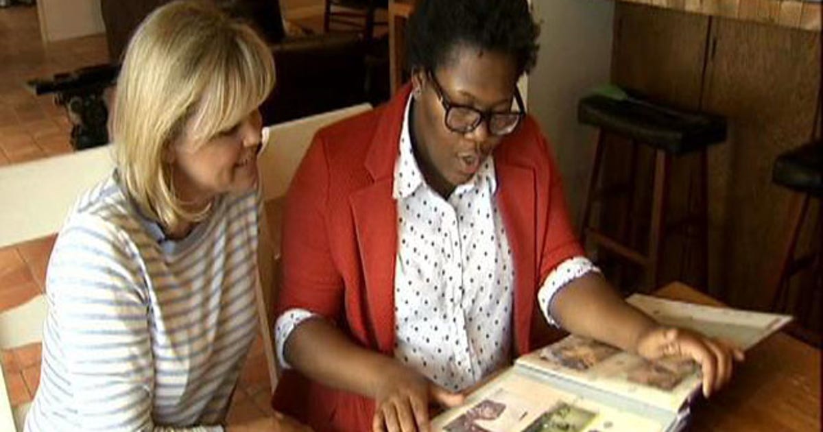 Texas State student asks FOX 7 for help with housing | FOX 7 Austin