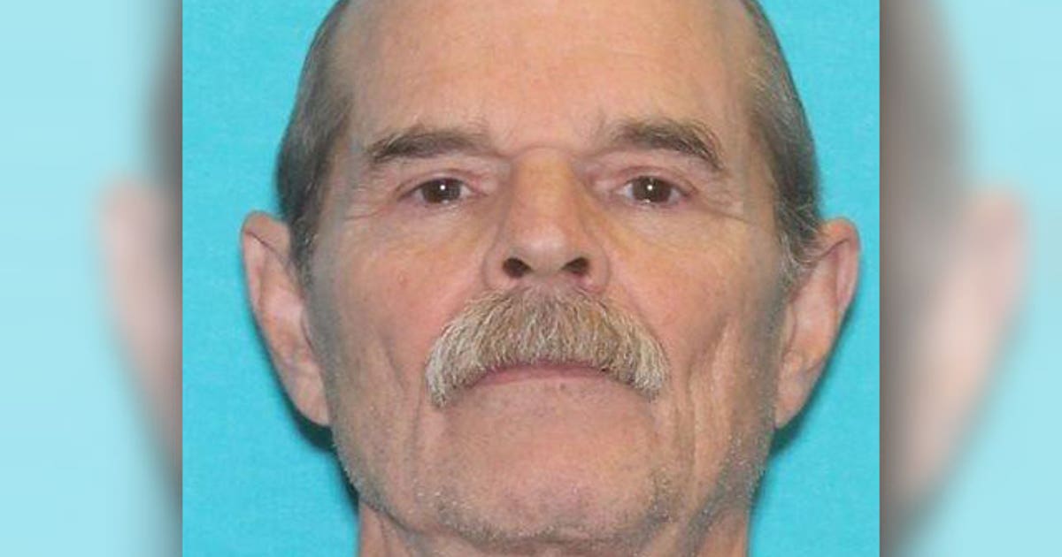 APD identify man killed in weekend officer-involved shooting | FOX 7 Austin
