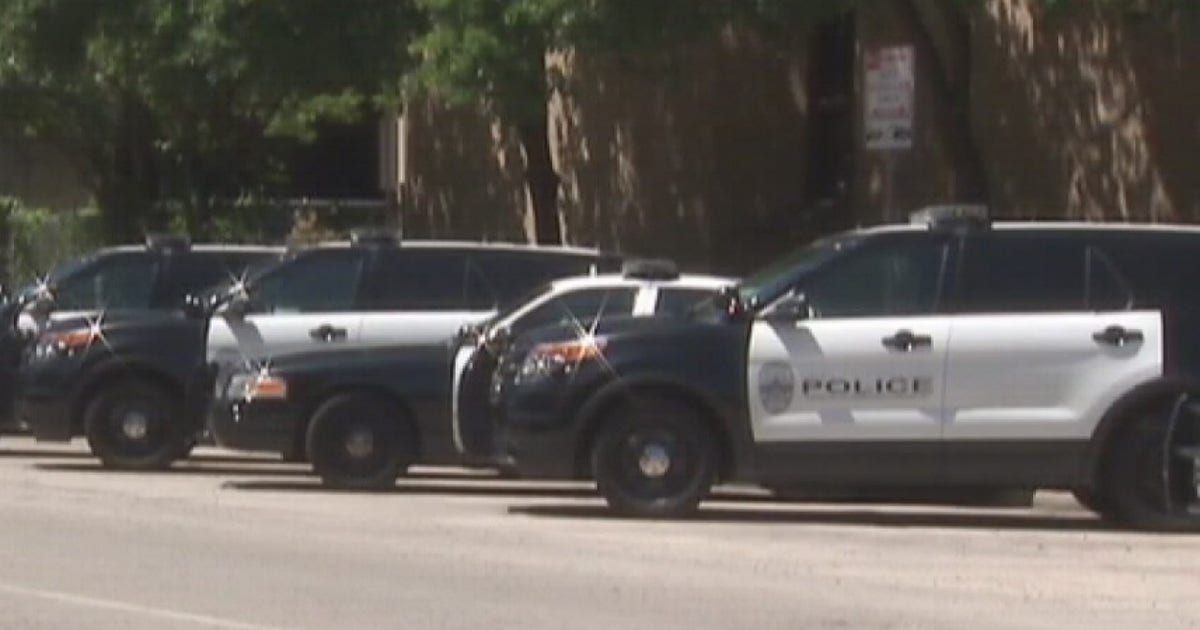 APD officer indefinitely suspended after breath test | FOX 7 Austin