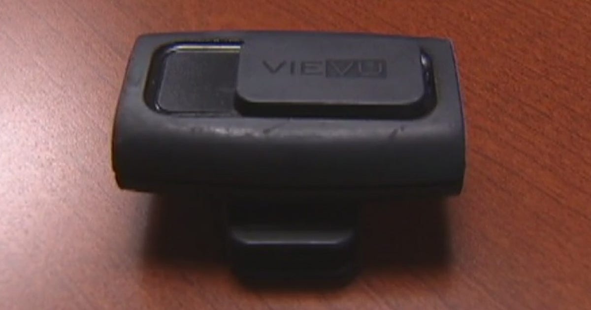While APD 'bodycam' legal limbo continues, APA asking for ballistic ...